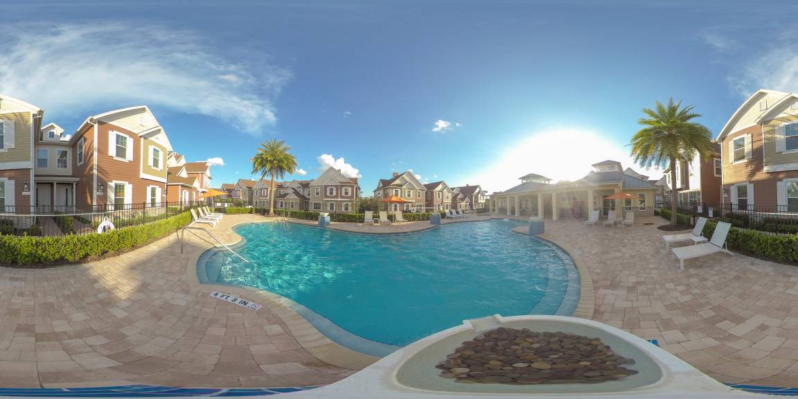 Photo of Others in West Kissimmee