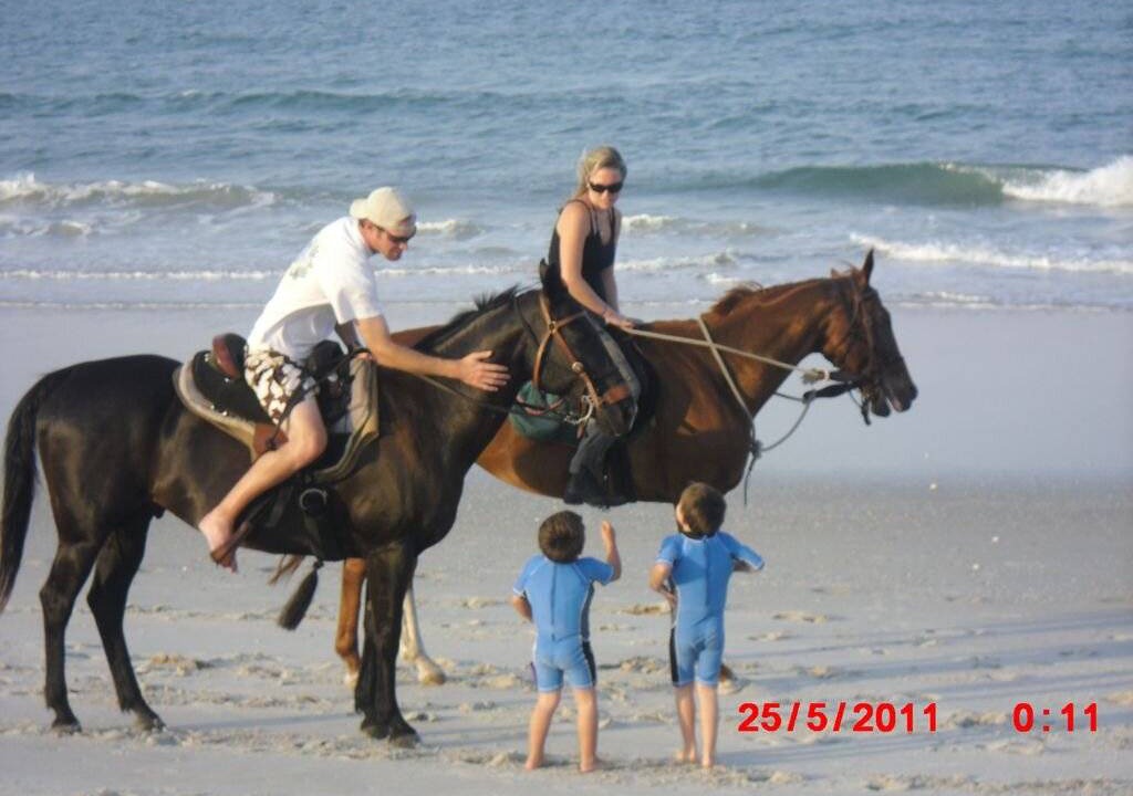 Photo of Others in Vilano Beach