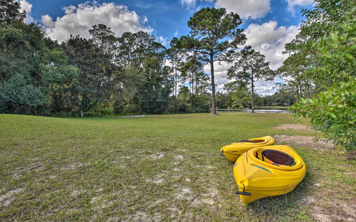 Photo of Others in Deltona Lakes