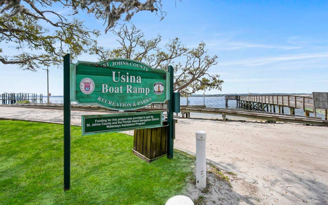 Photo of Others in Vilano Beach