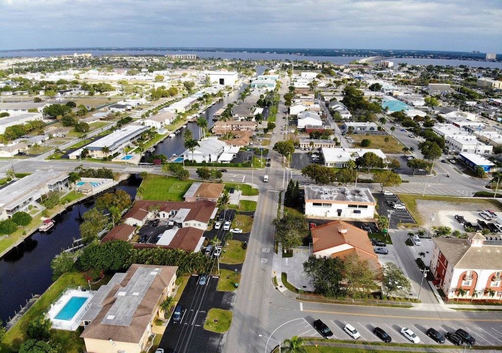 Photo of Others in Caloosahatchee