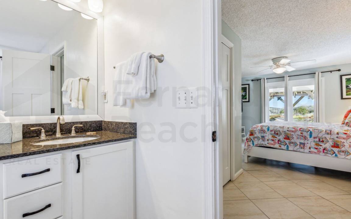 Photo of Others in Fernandina Beach