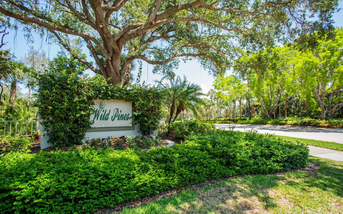 Photo of Others in Bonita Bay