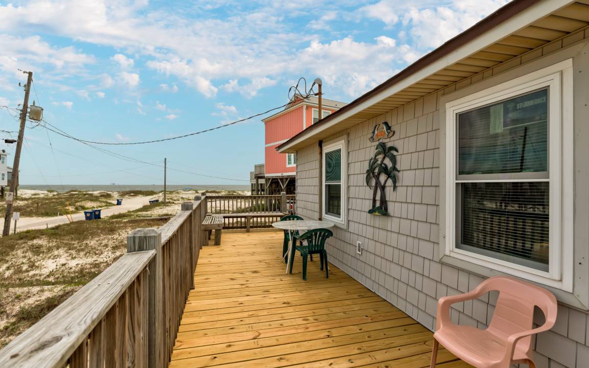 Photo of Others in Dauphin Island