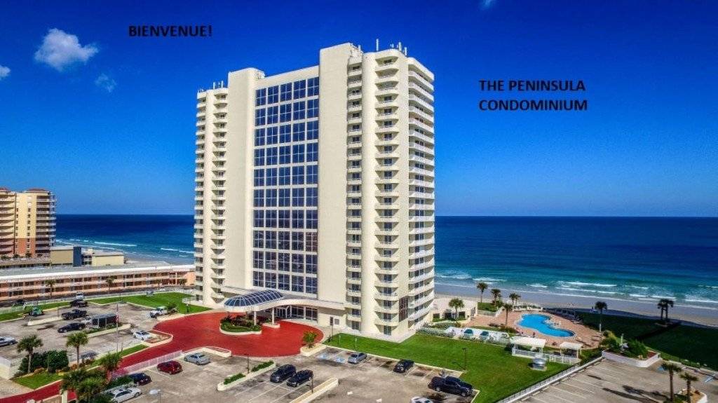 Photo of Others in Daytona Beach Shores