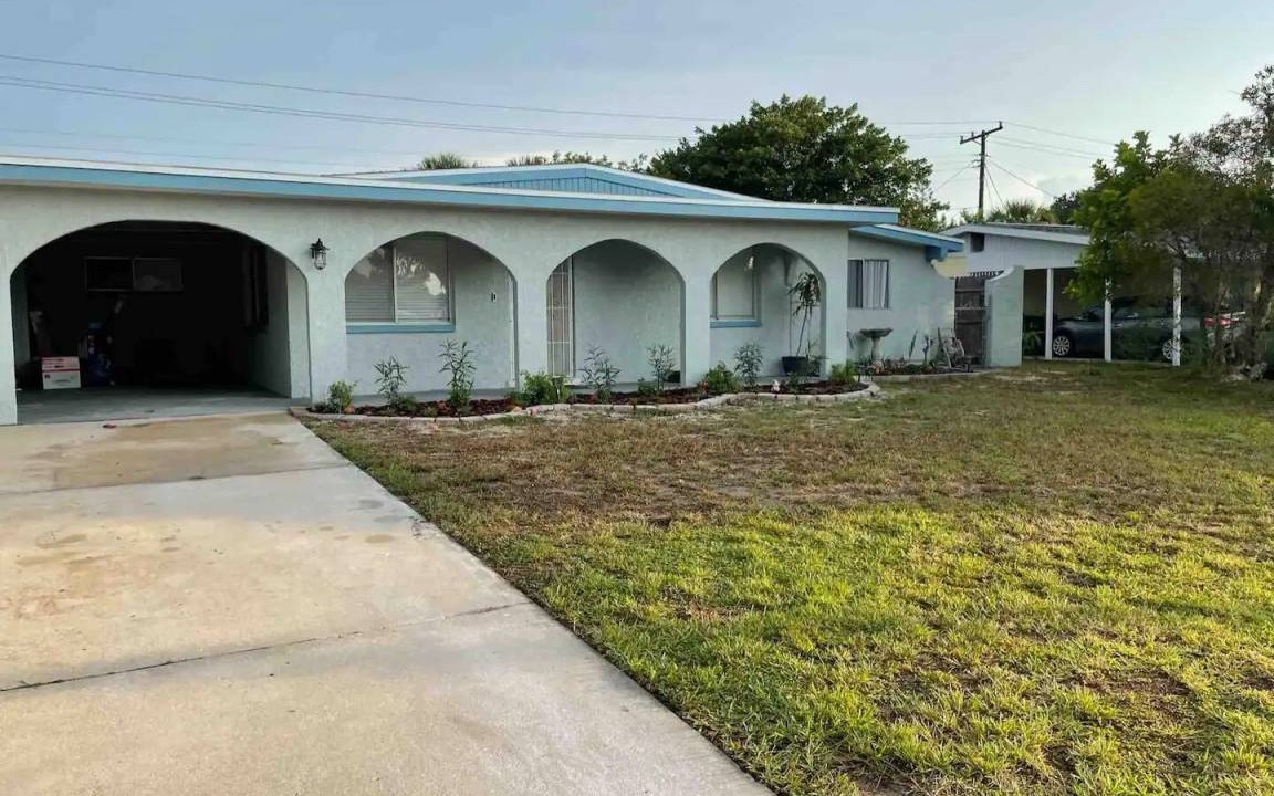 Photo of Others in Hampton Homes