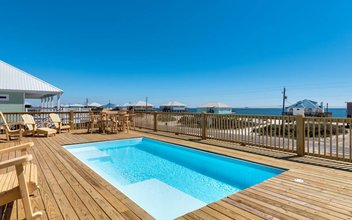 Photo of Others in Dauphin Island