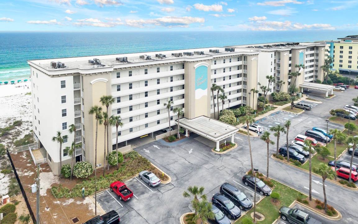 Photo of Others in Fort Walton Beach