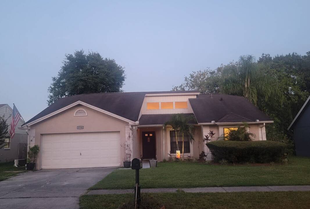 Photo of Others in Cypress Cove