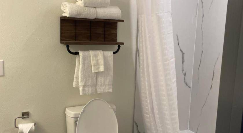 Photo of Bathroom in Dothan