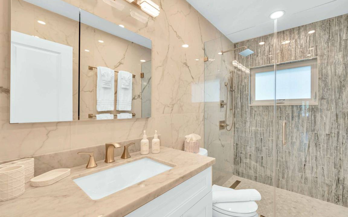 Photo of Others in South New River Isles