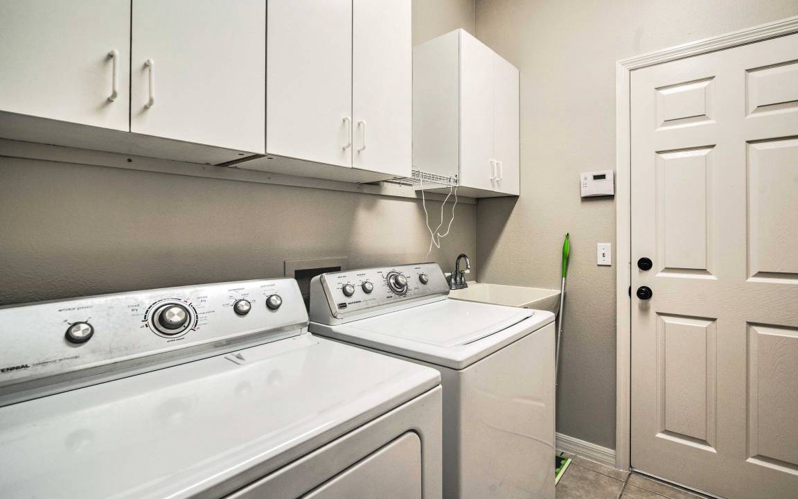 Photo of Kitchen in Ocala