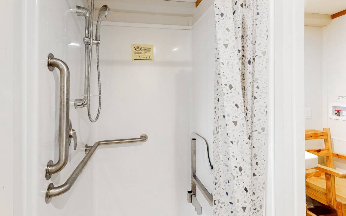 Photo of Bathroom in Port St. Joe