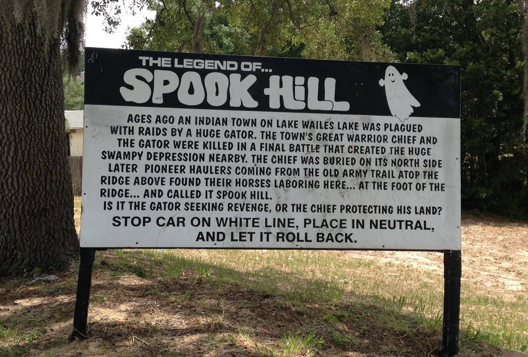 Photo of Others in Lake Wales