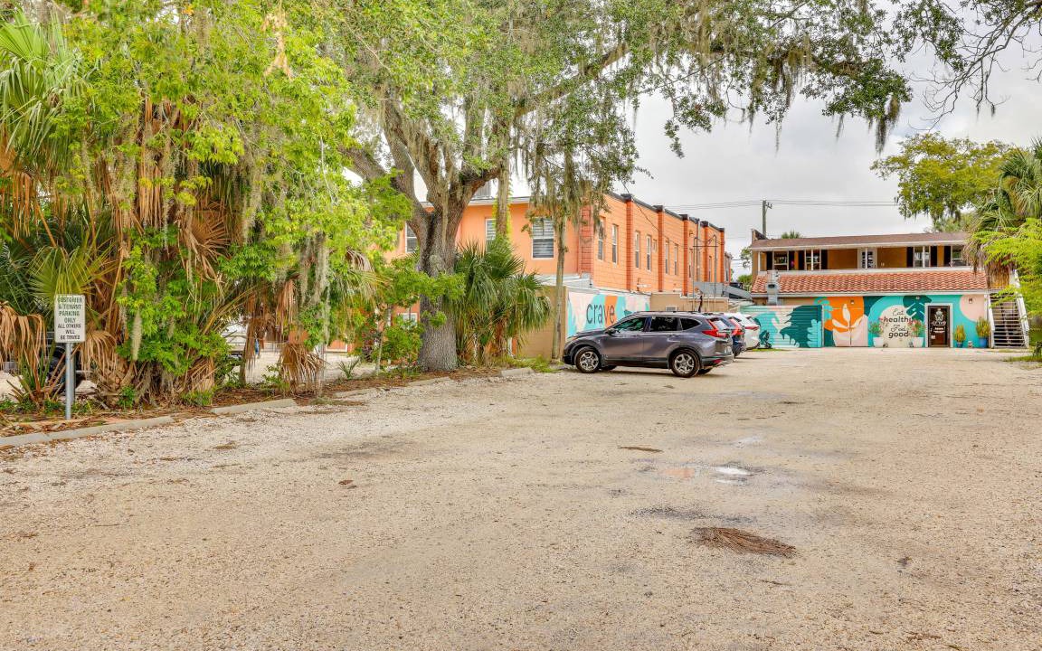 Photo of Others in Downtown Historic District