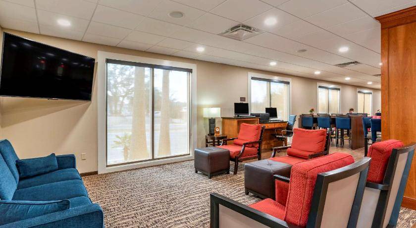 Photo of Livingroom in Niceville