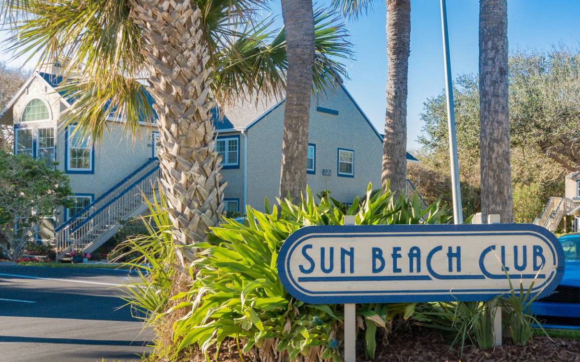Photo of Others in New Smyrna Beach