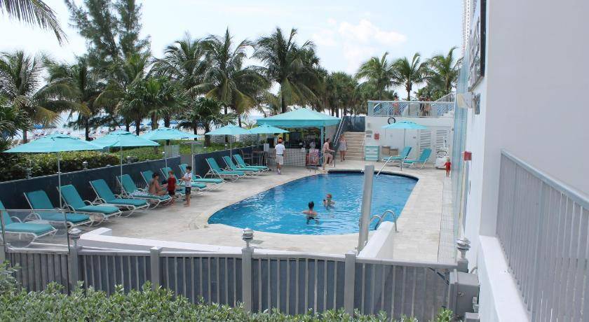 Photo of Others in Sunny Isles Beach