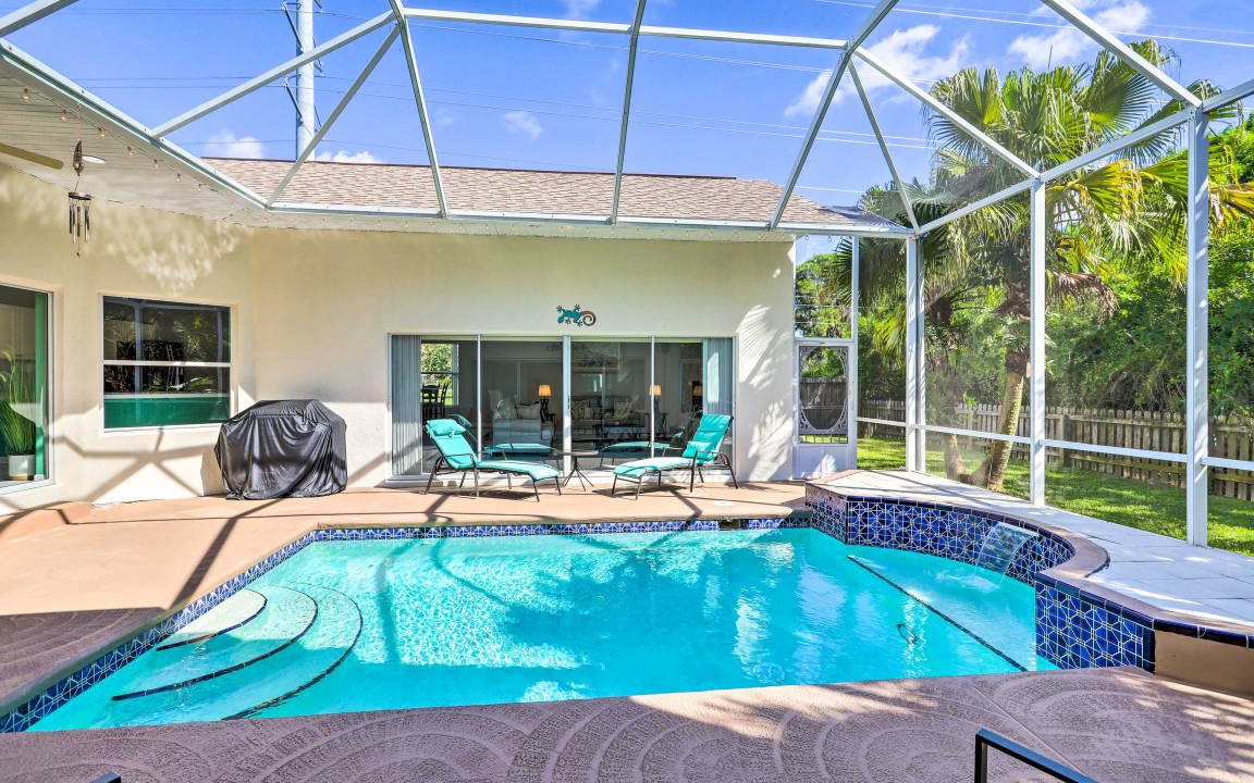 Photo of Others in Merritt Island