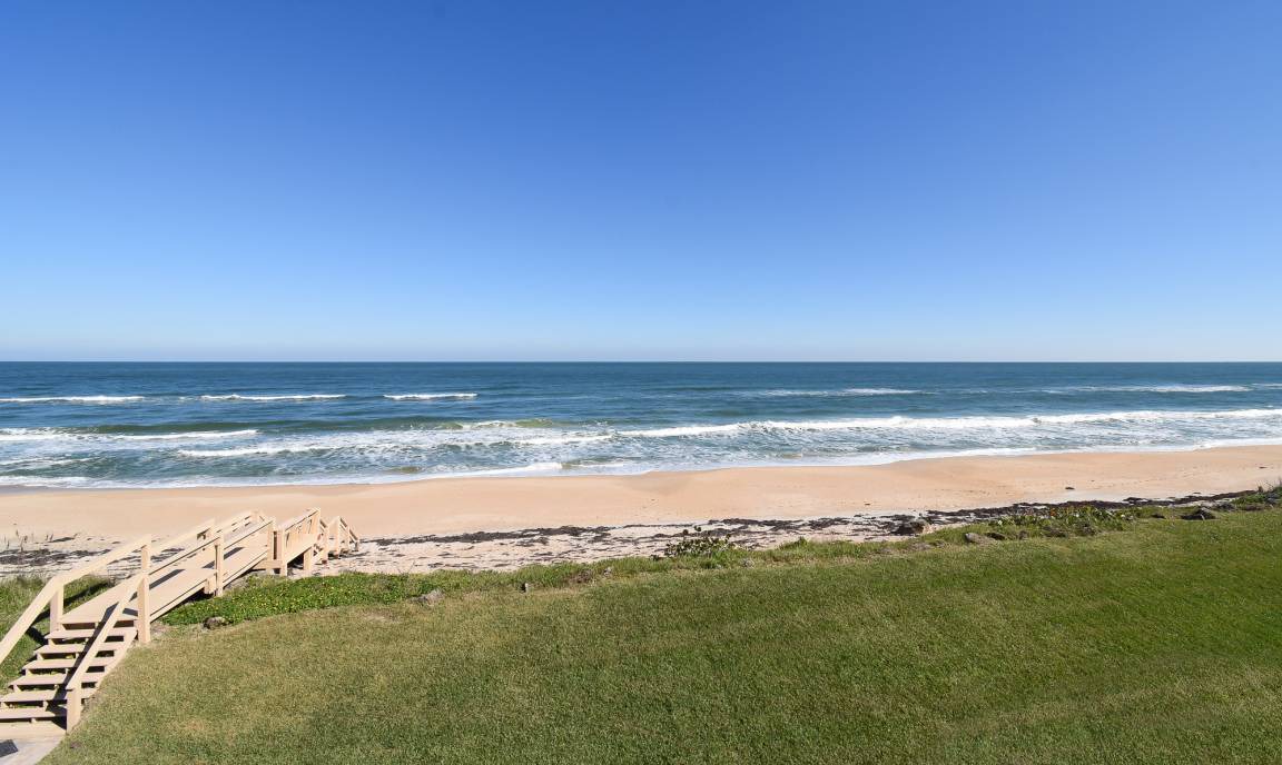 Photo of Others in Bethune Beach