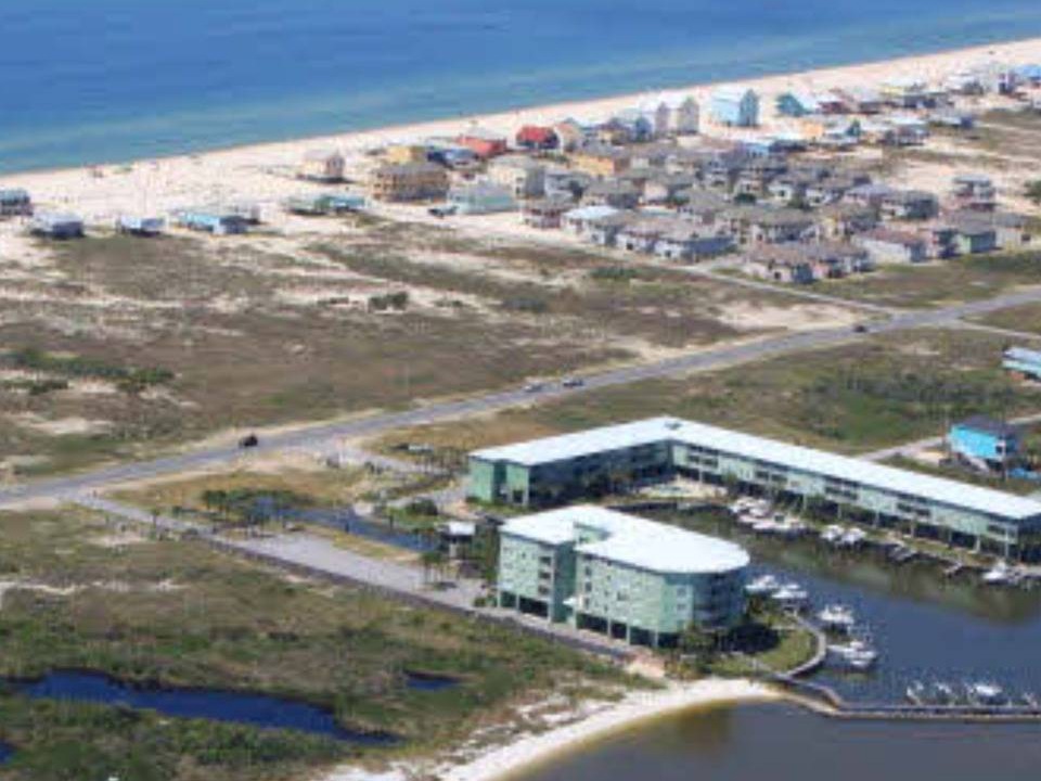 Photo of Others in Fort Morgan