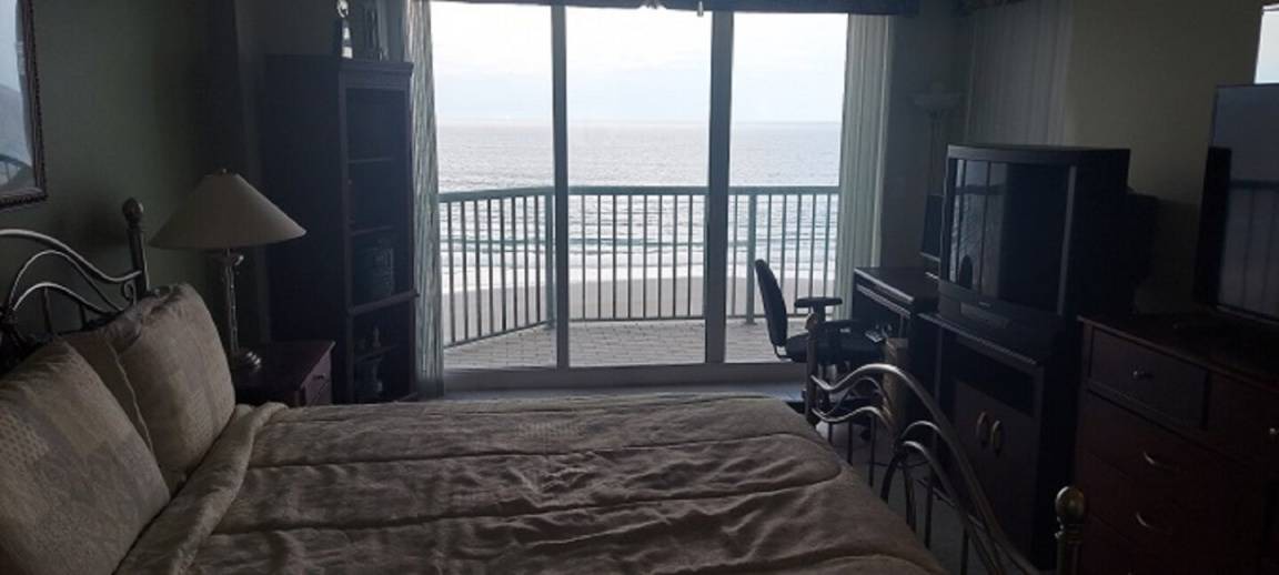 Photo of Others in Ponce Inlet