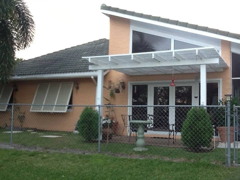 Photo of Others in Plantation