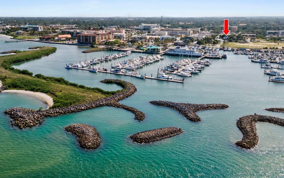 Photo of Others in Fort Pierce