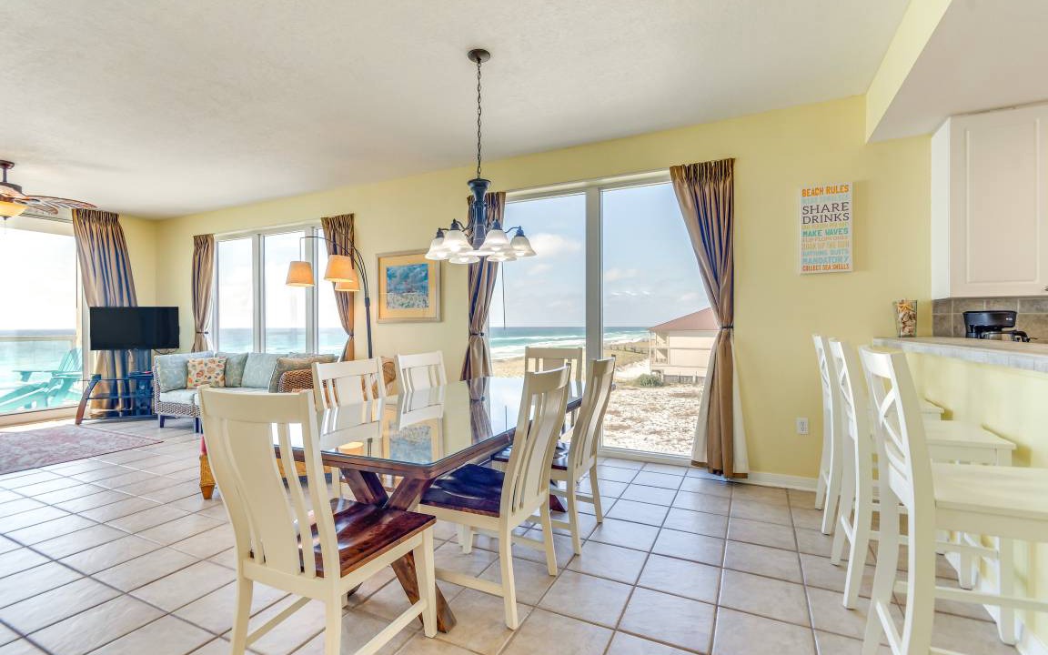 Photo of Others in Navarre Beach