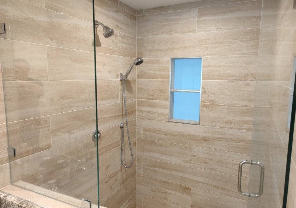 Photo of Bathroom in Arlington Park