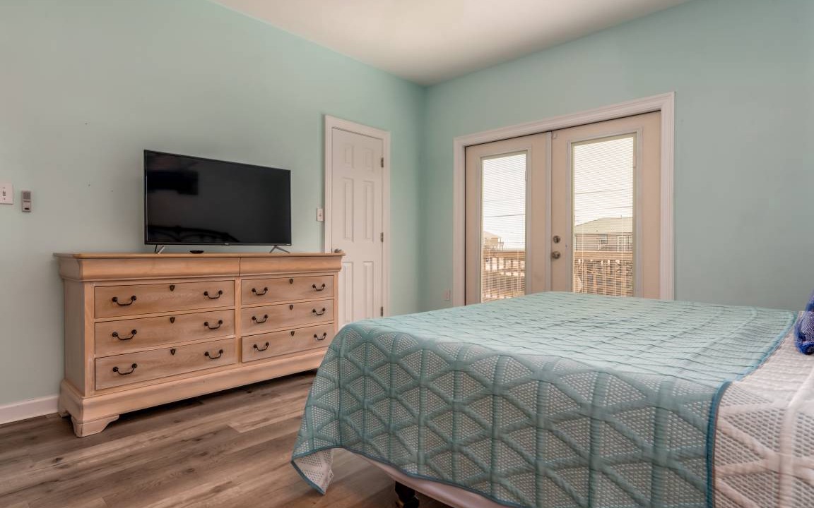 Photo of Others in Dauphin Island