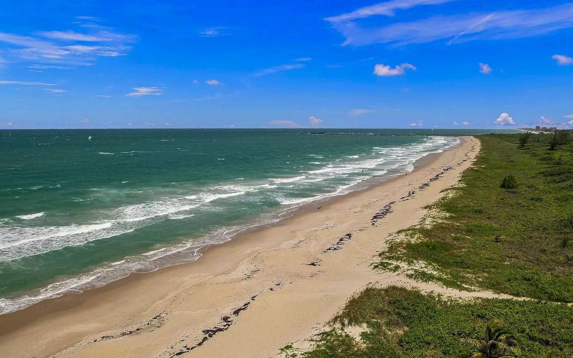 Photo of Others in Fort Pierce Shores