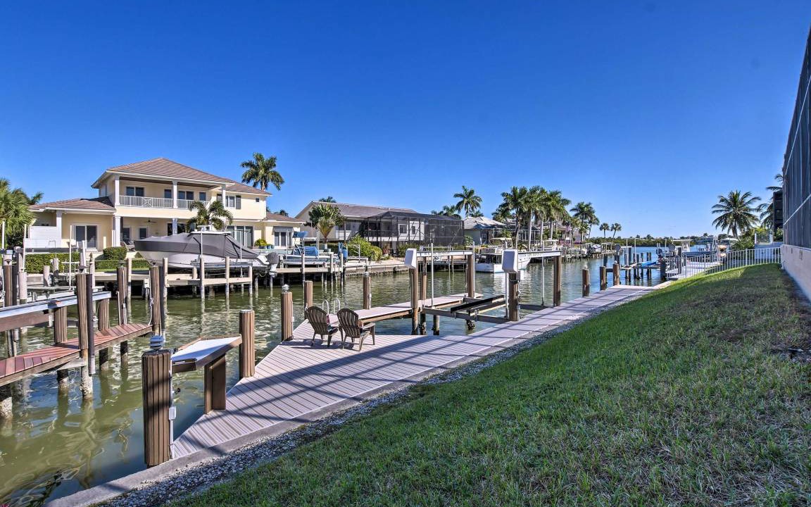 Photo of Others in Marco Island