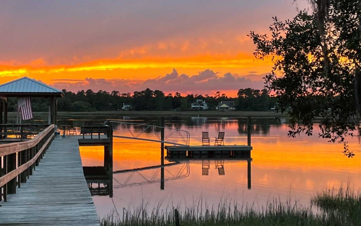 Photo of Others in Fernandina Beach