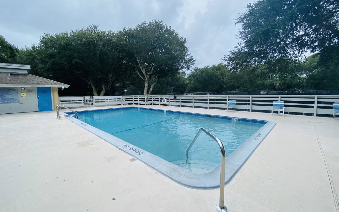 Photo of Others in New Smyrna Beach