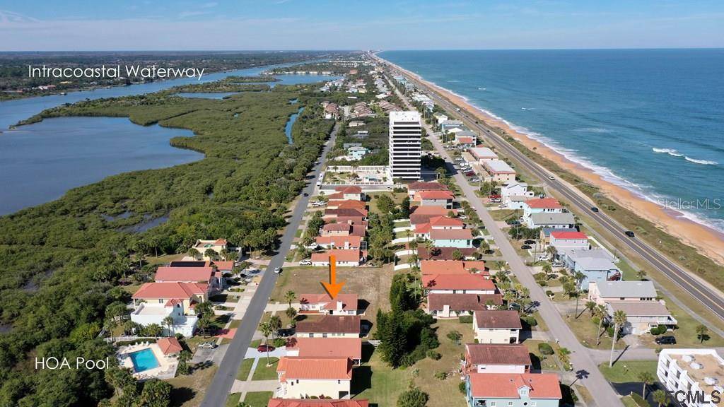 Photo of Others in Flagler Beach