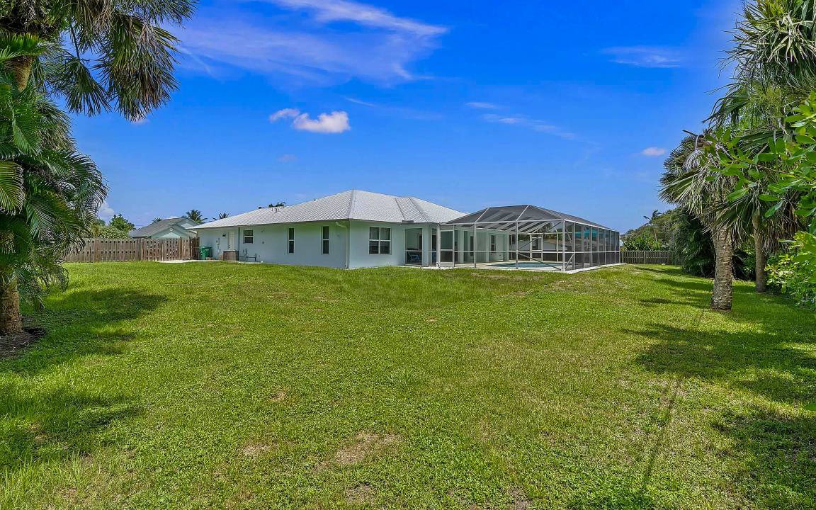 Photo of Others in Fort Pierce Shores
