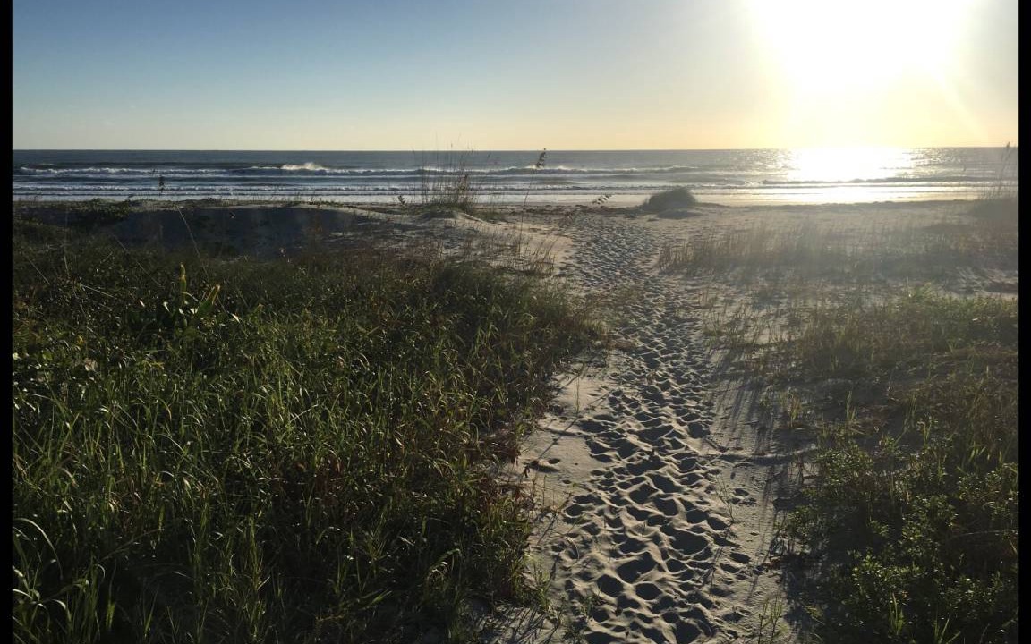 Photo of Others in Crescent Beach