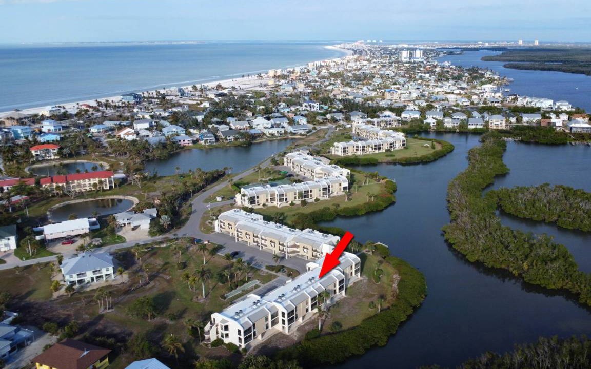 Photo of Others in Mid Island