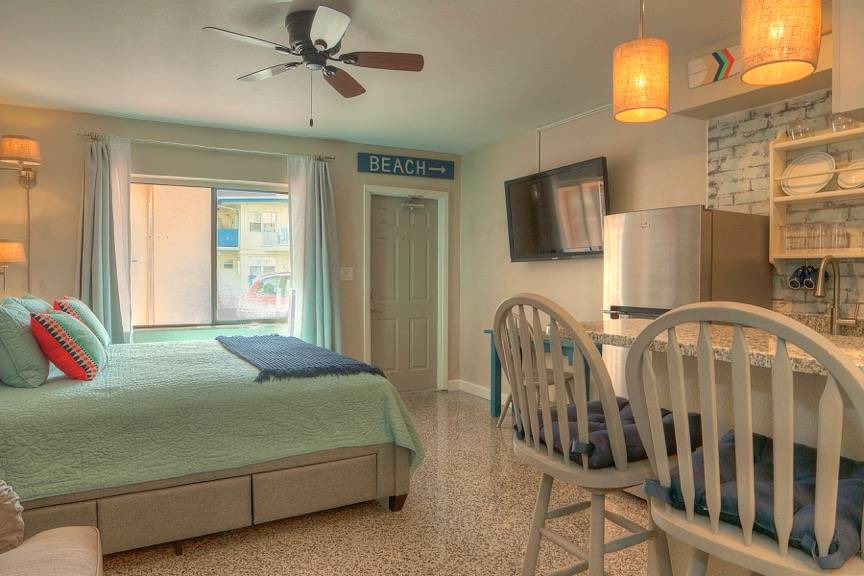 Photo of Others in Redington Shores