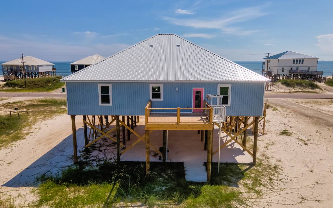 Photo of Others in Dauphin Island