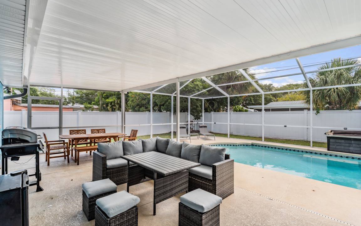 Photo of Outdoor in Largo
