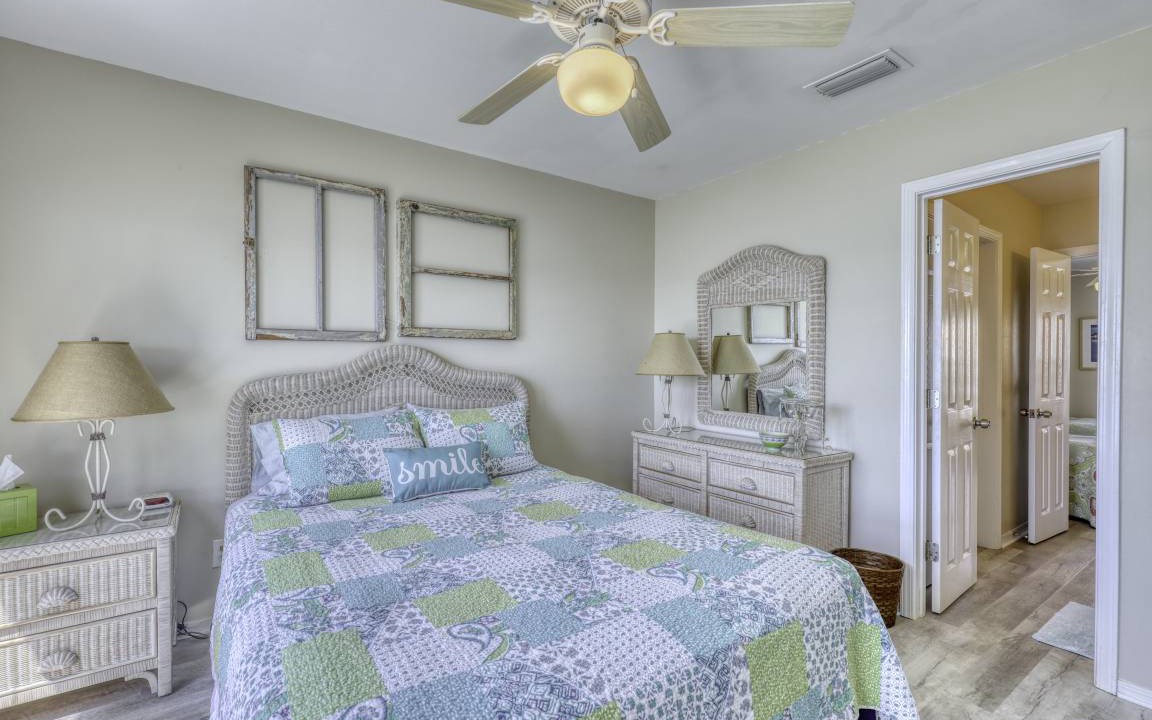 Photo of Others in Dauphin Island