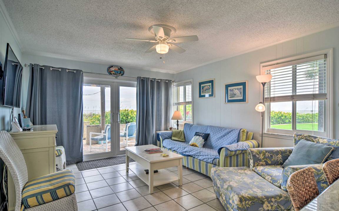 Photo of Others in Belleair Beach