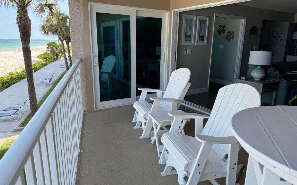 Photo of Others in Belleair Beach