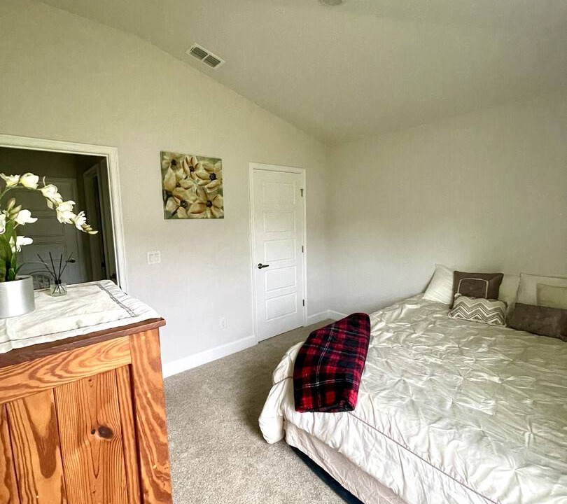 Photo of Bedroom in Jacksonville