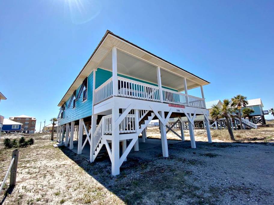 Photo of Others in Fort Morgan