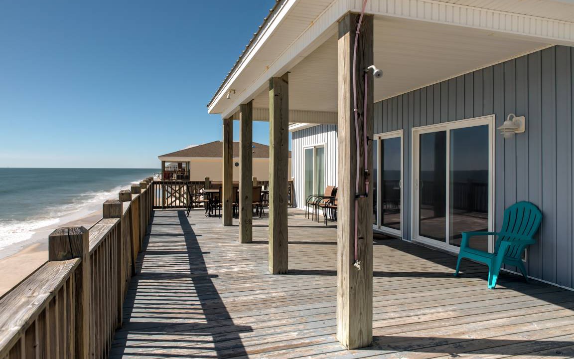 Photo of Others in Dauphin Island