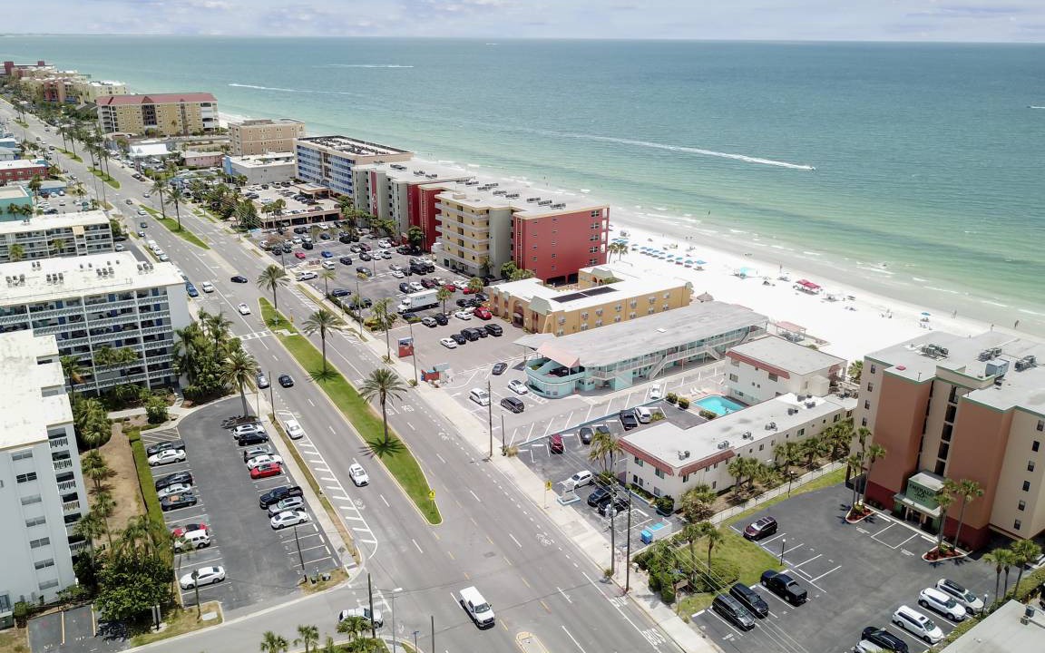 Photo of Others in North Redington Beach