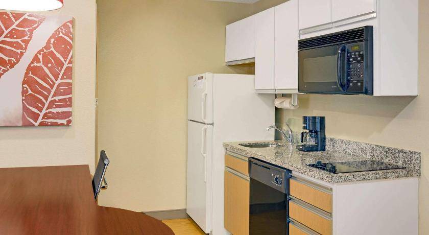 Photo of Kitchen in Altamonte Springs